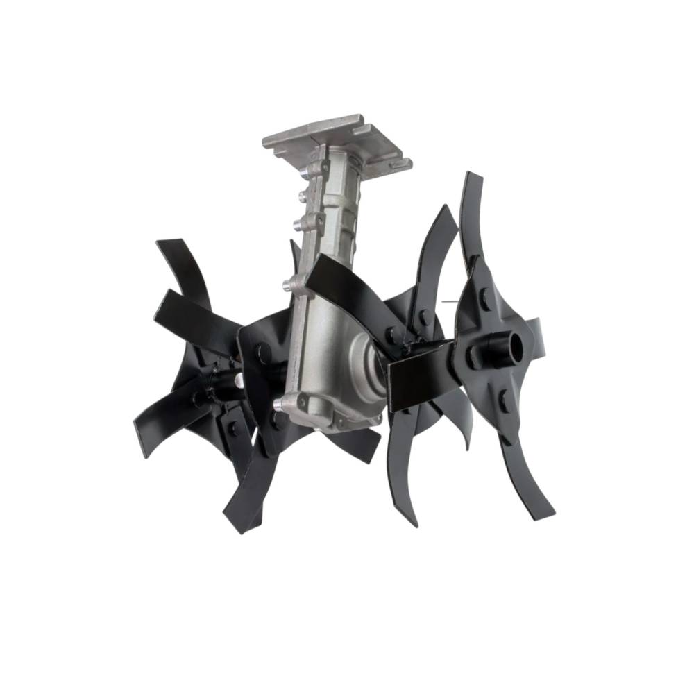 Cultivator motocoasa 28mm/9 pini Cultivator motocoasa 28mm/9 pini