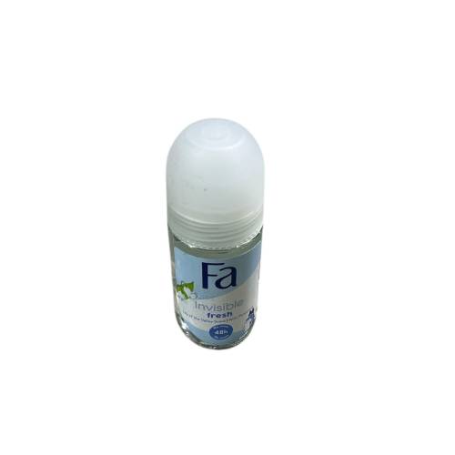 Servetele umede multisuprafete cu Bicarbonat si otet Deep Fresh, 100buc/set plus cadou Servetele umede multisuprafete cu Bicarbonat si otet Deep Fresh, 100buc/set plus cadou