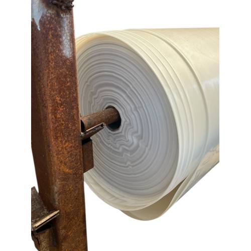 Folie profesionala solar 2x100m, 150 microni Folie profesionala solar 2x100m, 150 microni