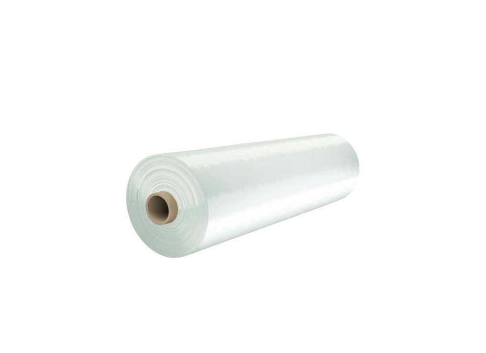 Folie profesionala solar 2x100m, 150 microni Folie profesionala solar 2x100m, 150 microni
