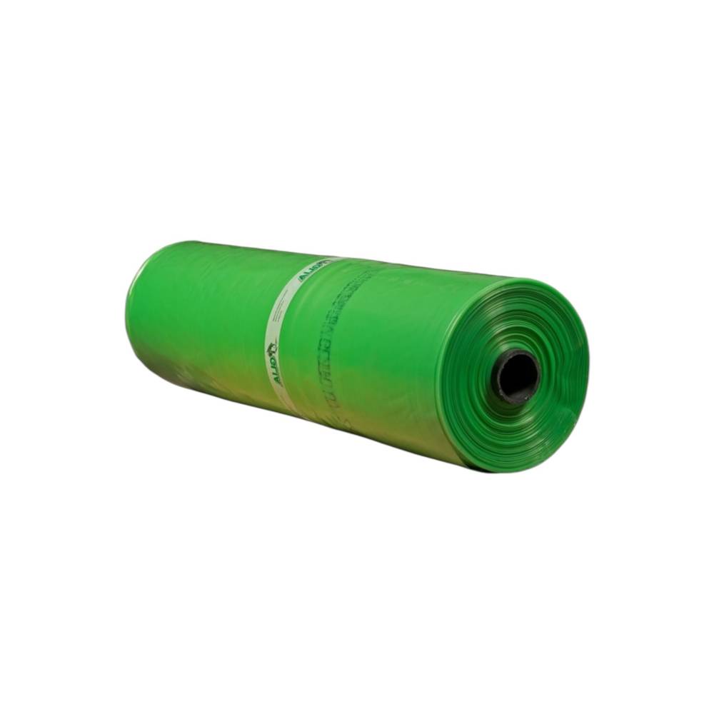 Folie profesionala 150 microni pentru solar 8.2x50m, Glia Folie profesionala 150 microni pentru solar 8.2x50m, Glia