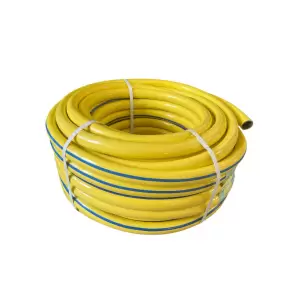 Furtun apa dublu strat 1/2 - 12.5mm, 20m