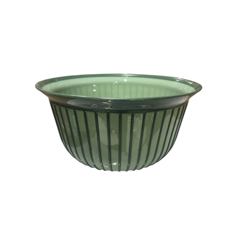 Bol Plastic Linea 5L Bol Plastic Linea 5L