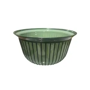 Bol Plastic Linea 5L