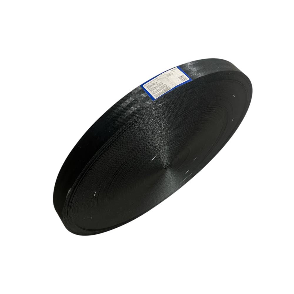 Kit ancorare plasă umbrire, rola 100m Kit ancorare plasă umbrire, rola 100m