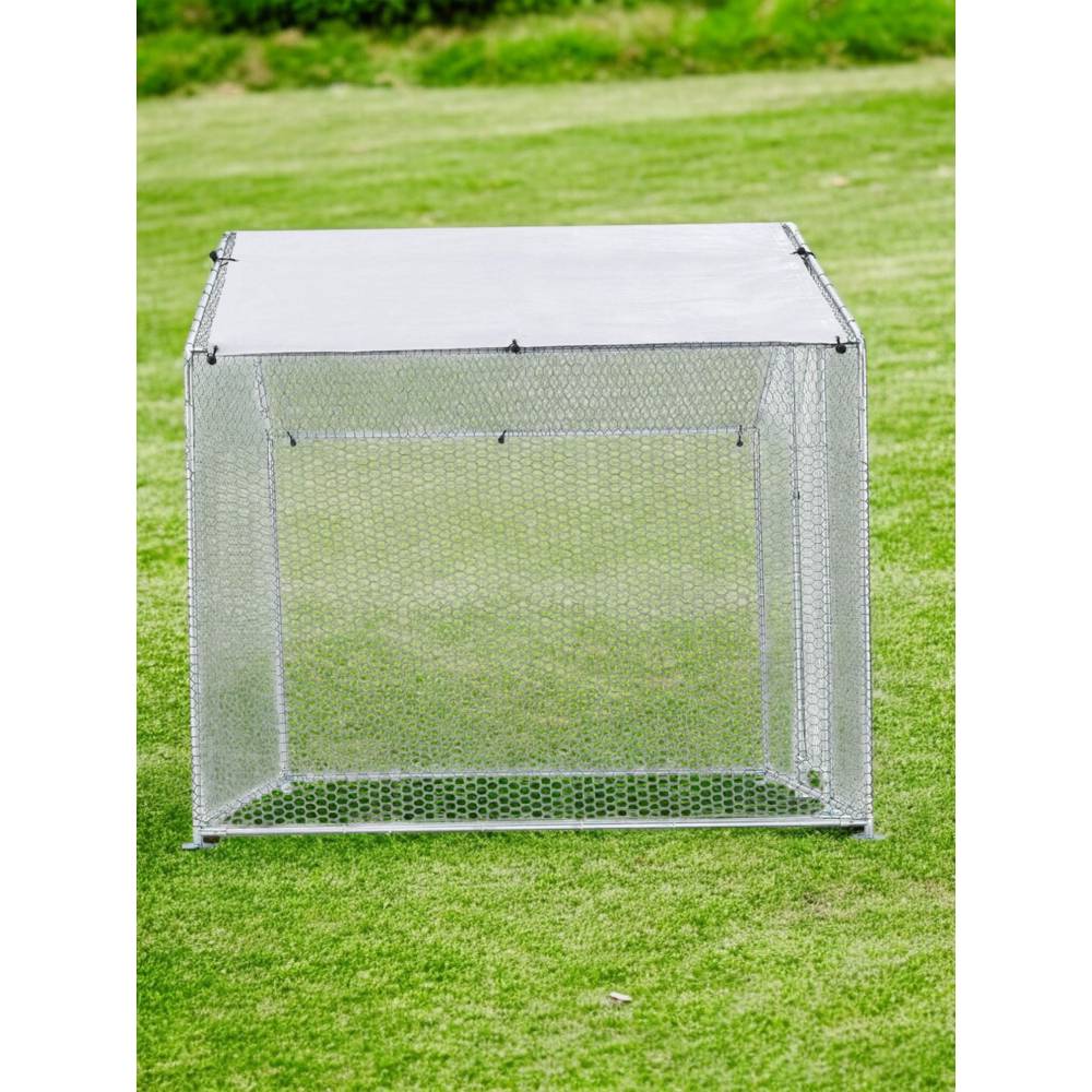 Cotet gaini / tarc 2.2 x 1.4 x 1.75 metri