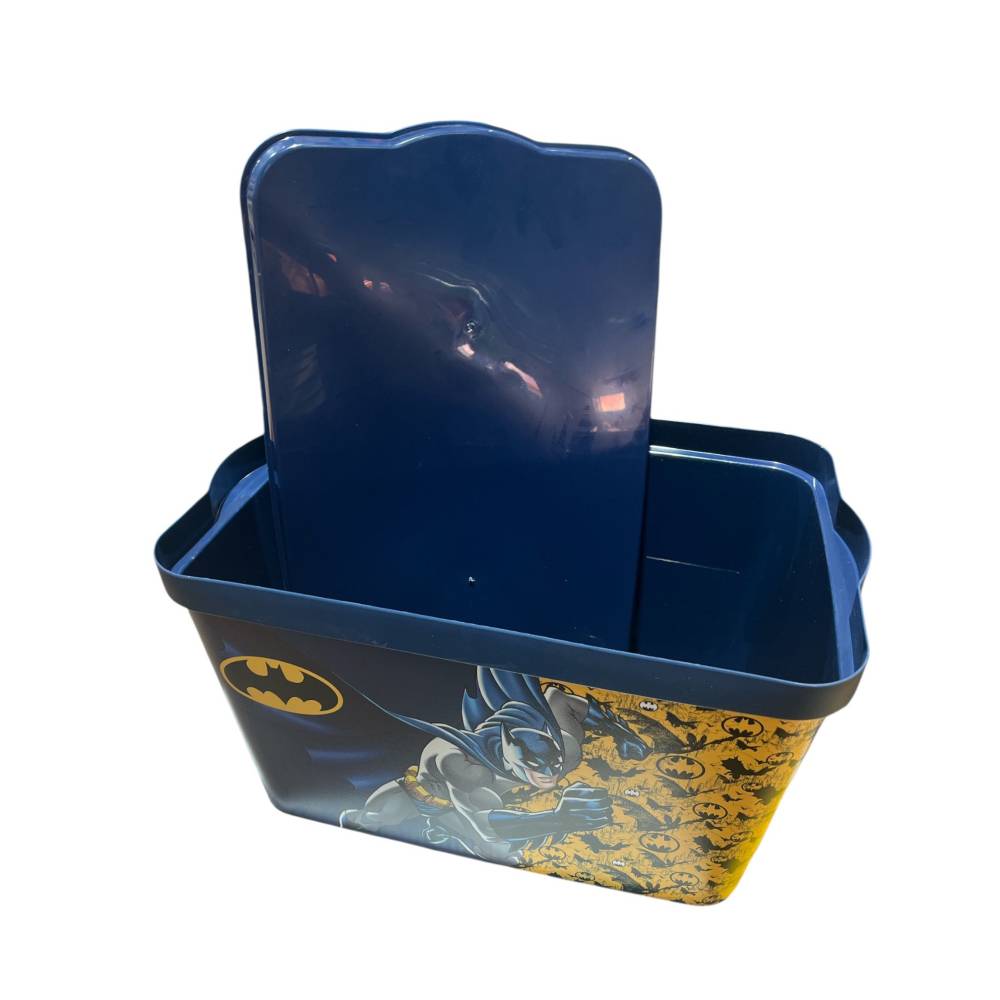 Cutie depozitare 24L, Tweety