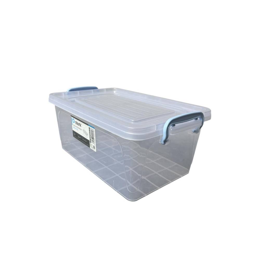 Caserola cu capac si maner din plastic 8 litri Caserola cu capac si maner din plastic 8 litri