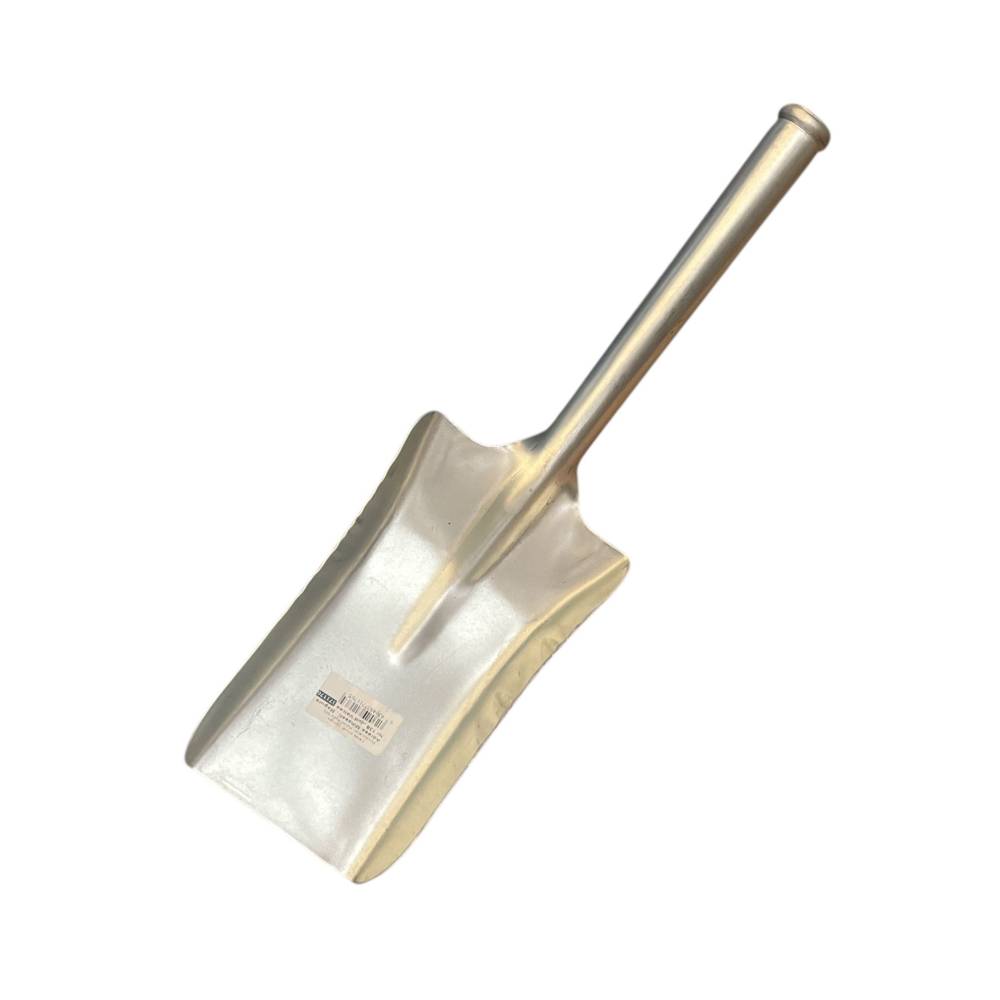 Faras zincat mic 40cm Faras zincat mic 40cm