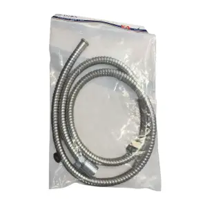 Furtun dus spiral 14mm x 1.5m