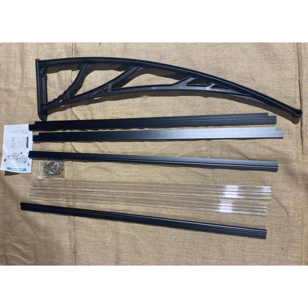 Marchiza (copertina) usa intrare 1.2 x 2.4 metri Marchiza (copertina) usa intrare 1.2 x 2.4 metri