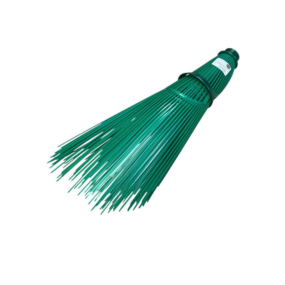 Matura stradala frunze cu coada de lemn Matura stradala frunze cu coada de lemn