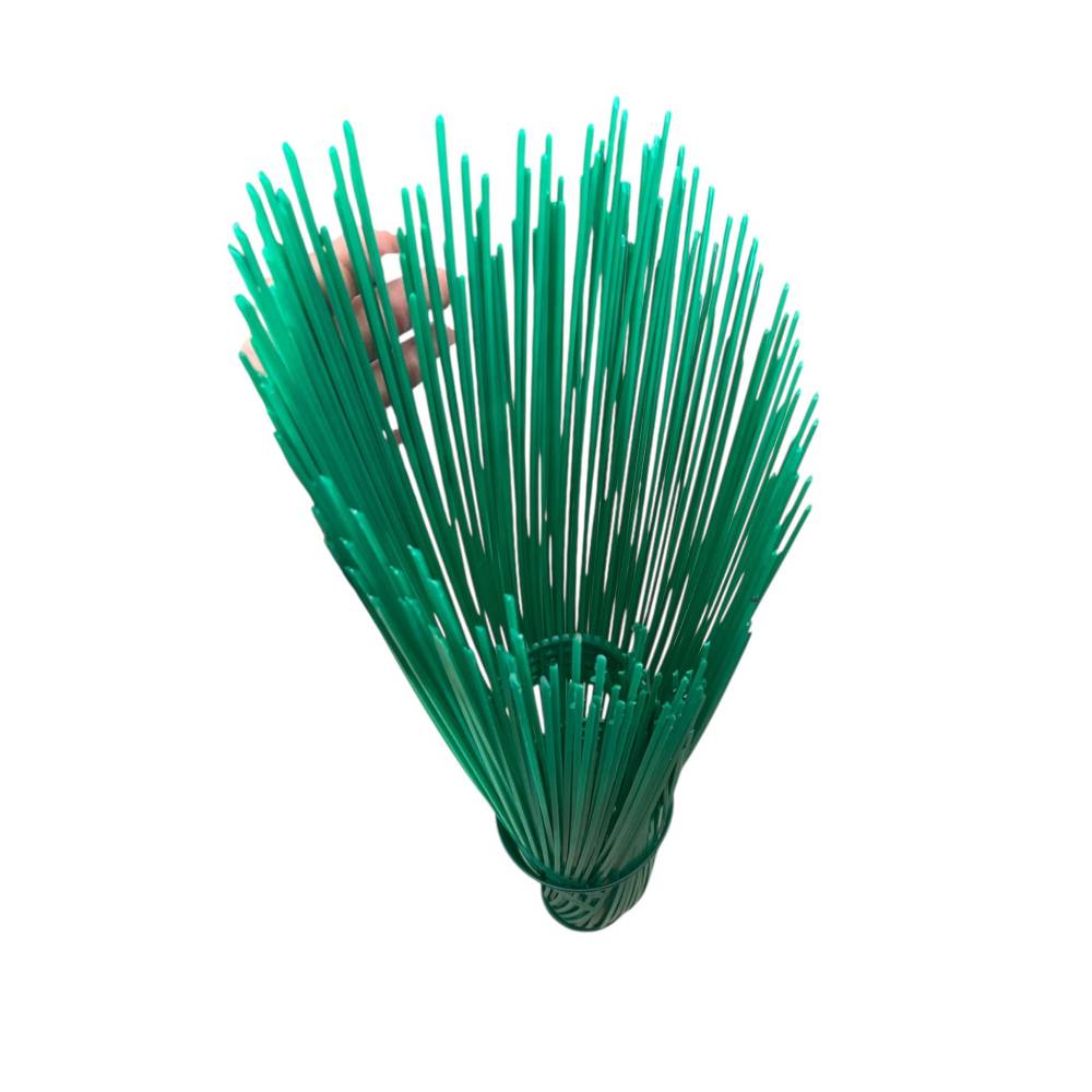 Matura stradala frunze cu coada de lemn Matura stradala frunze cu coada de lemn