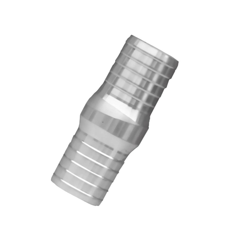 Mufa pentru pompe 4" (101.6mm) metalica