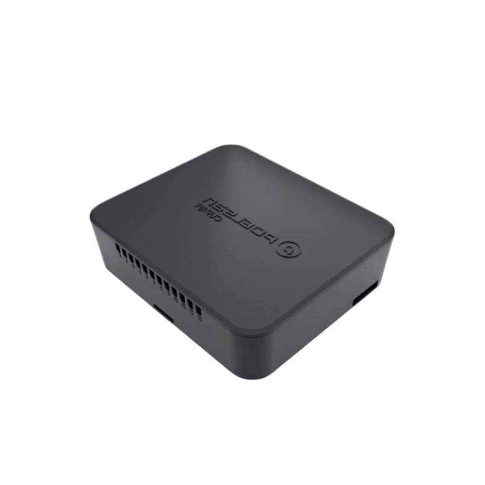 Programator de irigatii pe baterie doua statii, compatibil cu electrovalva Programator de irigatii pe baterie doua statii, compatibil cu electrovalva