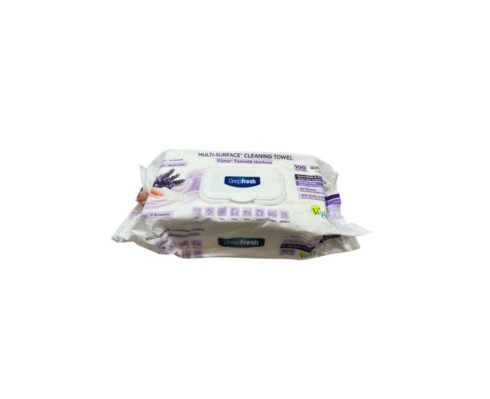 1 pachet - Lavanda