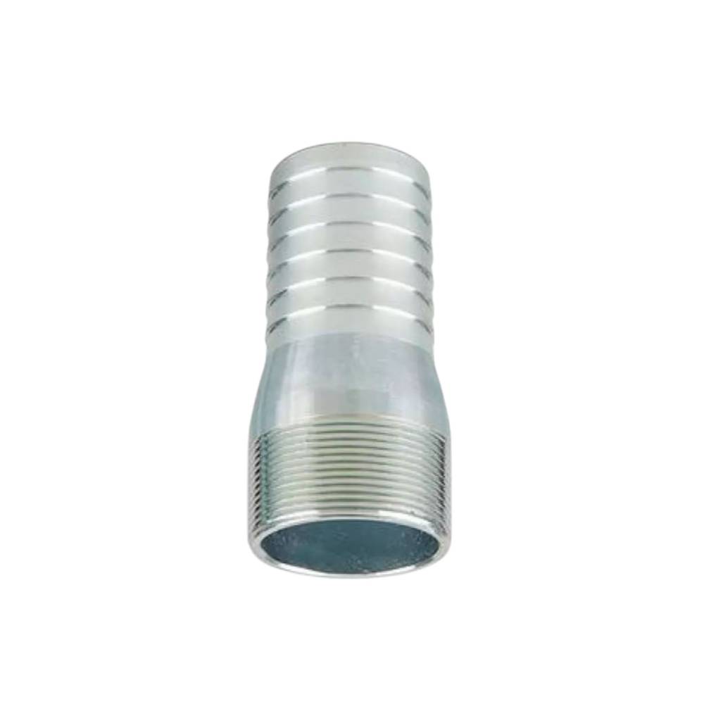 Stut pentru pompe 2 1/2" (63mm) metalic Stut pentru pompe 2 1/2" (63mm) metalic