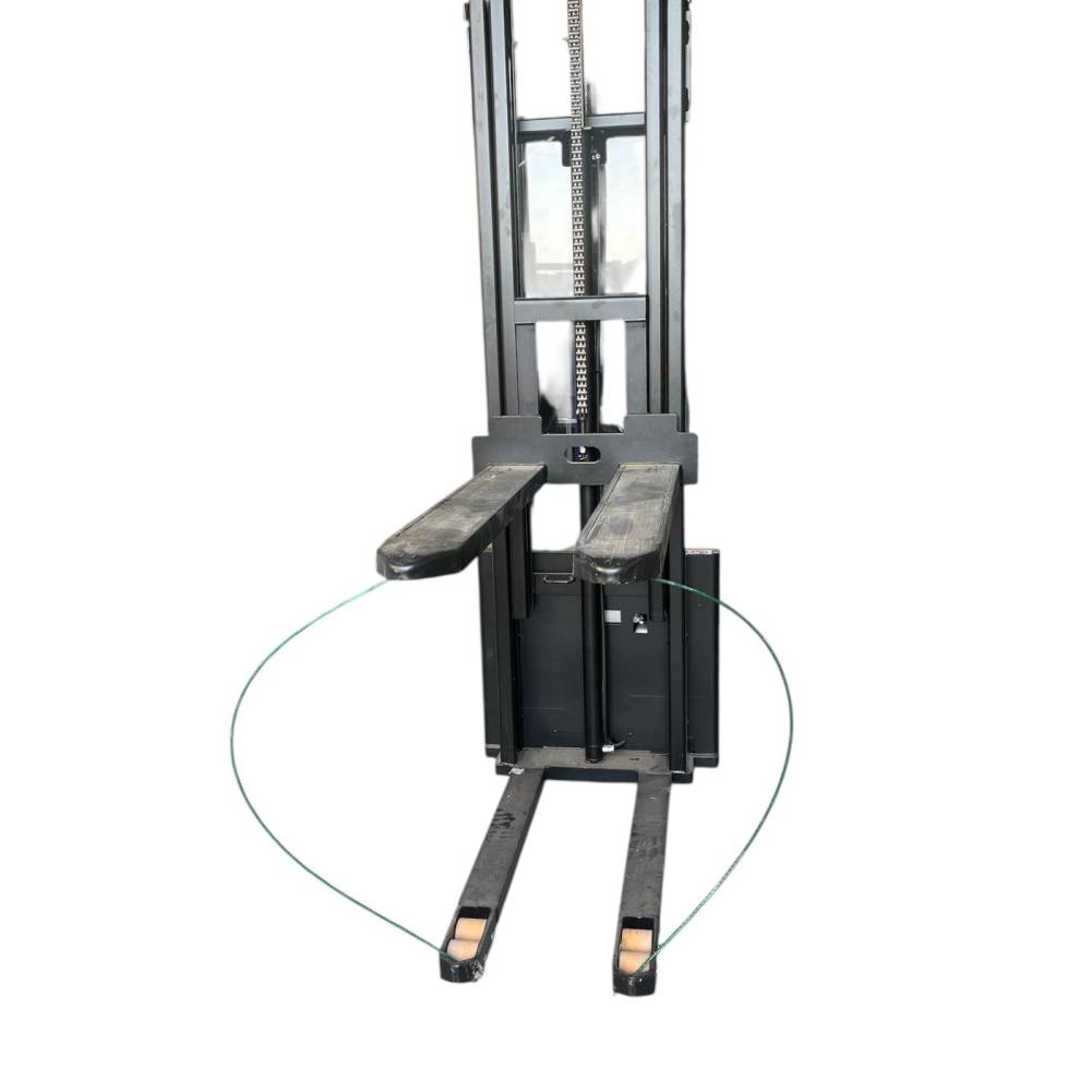 Set 10 x tija din fibra de sticla 1.7 metri, 4 mm grosime