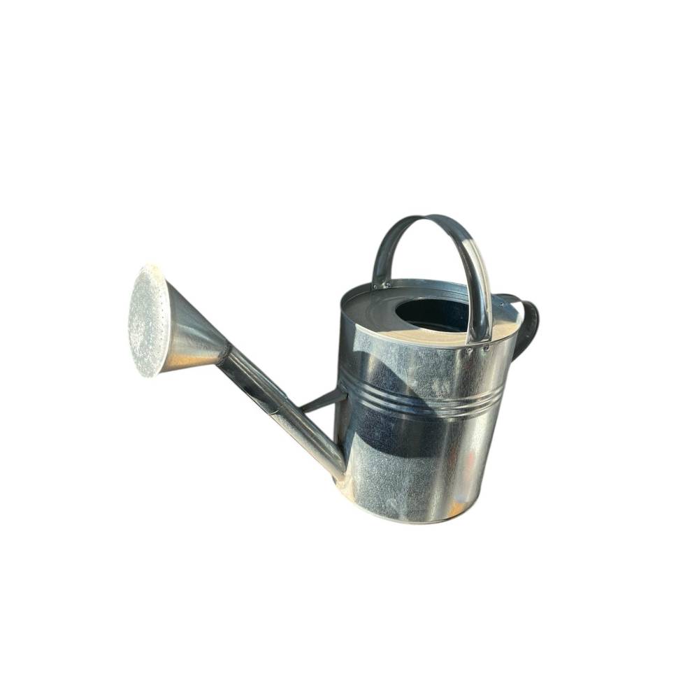 Stropitoare gradina din metal 10 litri Stropitoare gradina din metal 10 litri