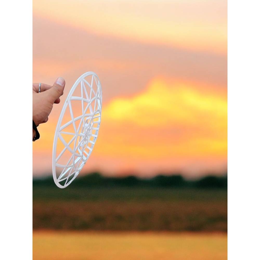 Presa pentru muraturi/ varza 38 cm Presa pentru muraturi/ varza 38 cm