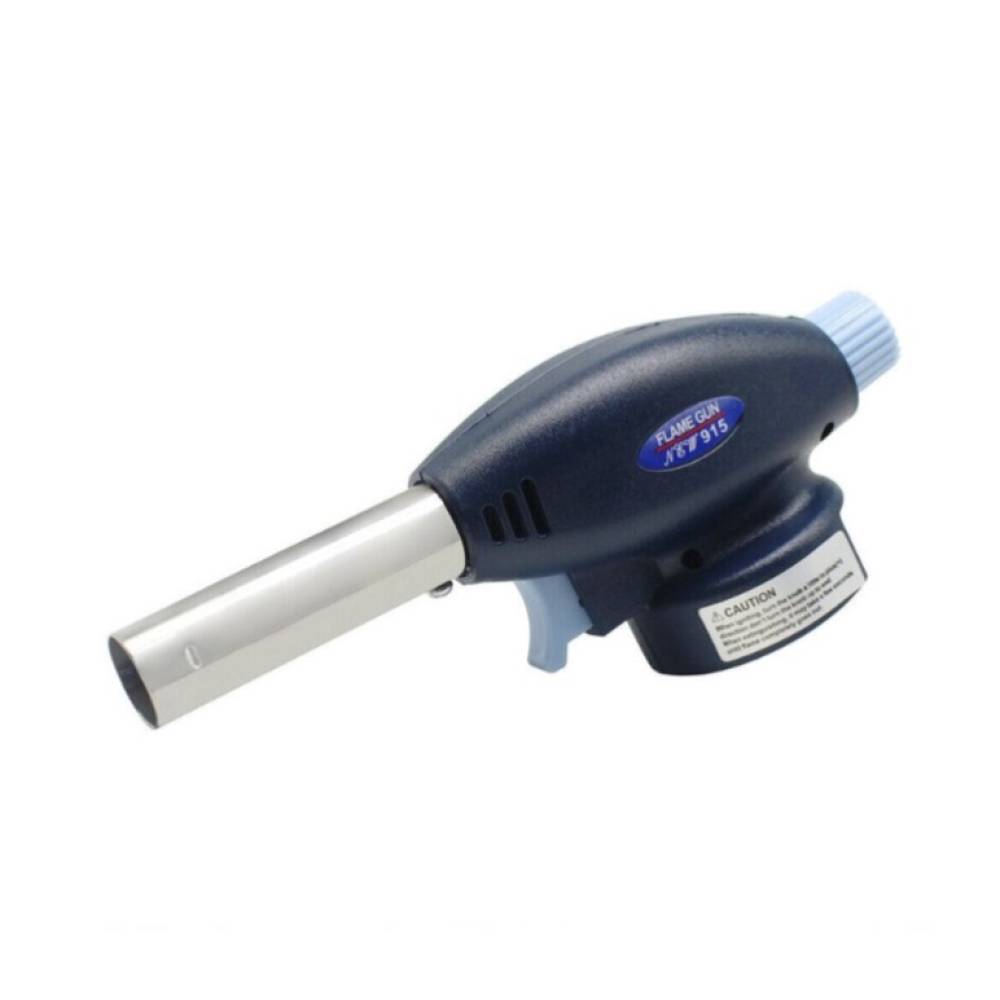 Butelie gaz 227 g, (spray), Gaz power si cap arzator Butelie gaz 227 g, (spray), Gaz power si cap arzator