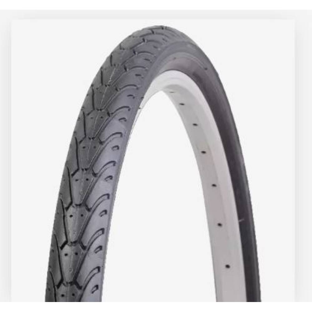 Cauciuc bicicleta 26 x 1.75 Vee Rubber (anvelopa) Cauciuc bicicleta 26 x 1.75 Vee Rubber (anvelopa)
