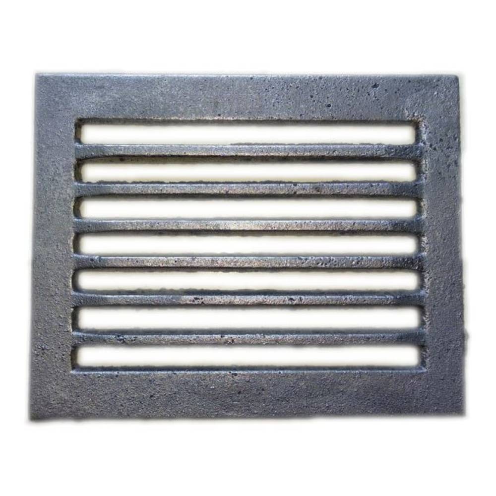 Plita soba 3 ochi din fonta cu rama si doua gratare incluse 61cmX53cm Plita soba 3 ochi din fonta cu rama si doua gratare incluse 61cmX53cm