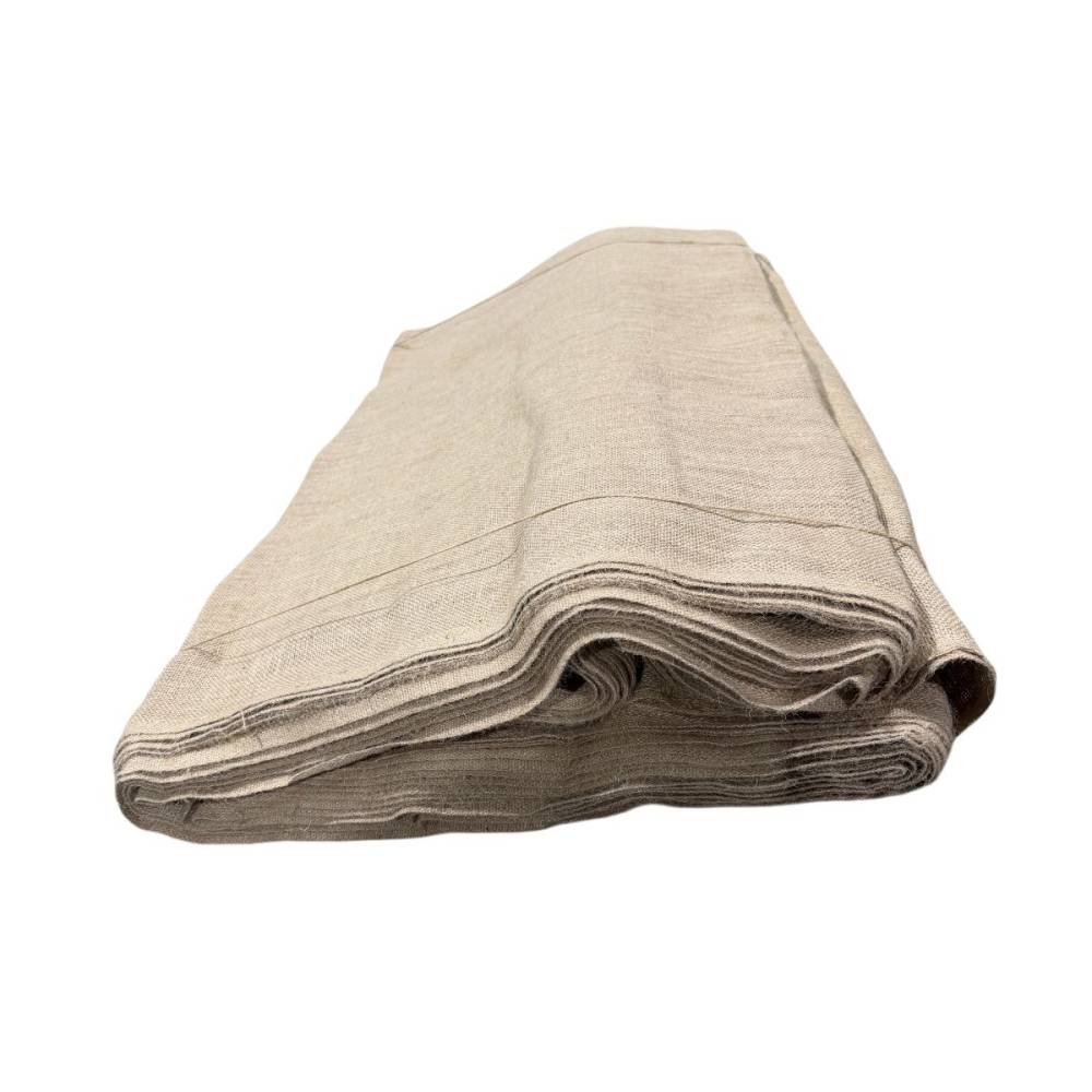 Panza iuta 340 g/ml, 101.6 cm x 10 metri Panza iuta 340 g/ml, 101.6 cm x 10 metri