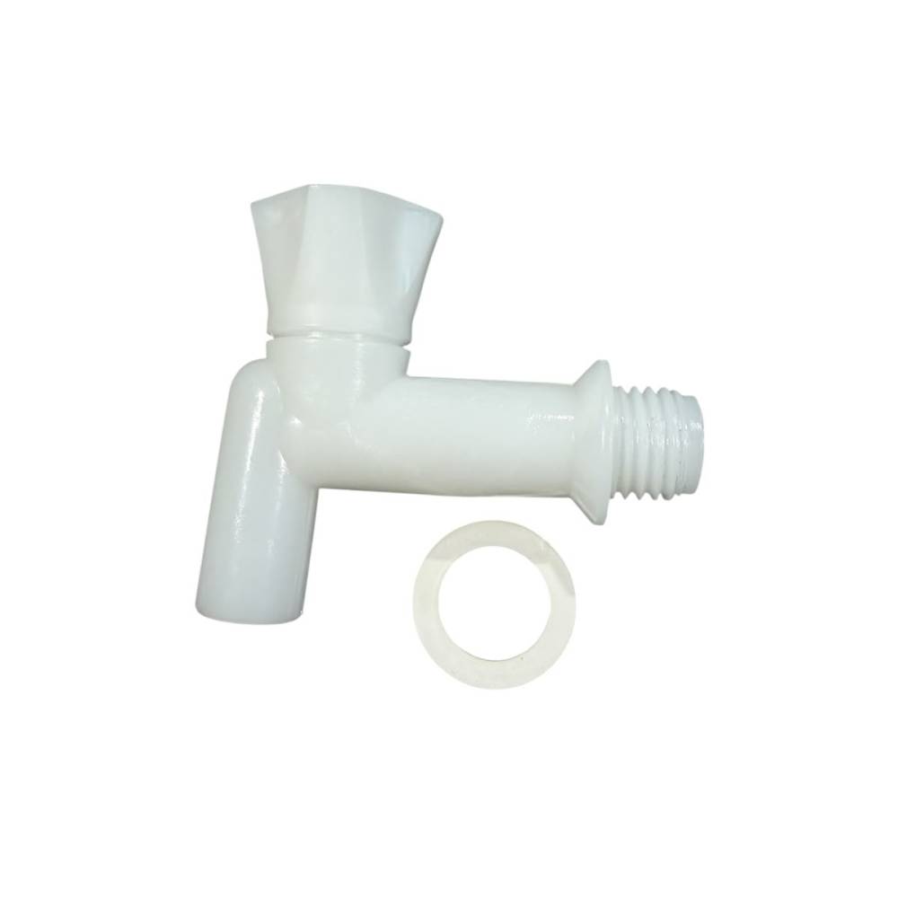 Butoi plastic 100 litri cu robinet (bidon) Butoi plastic 100 litri cu robinet (bidon)