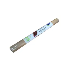 Hartie de copt 38 x 42 cm, set 10 bucati