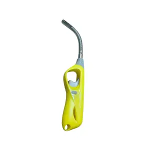 Aprinzator reincarcabil aragaz, tub flexibil