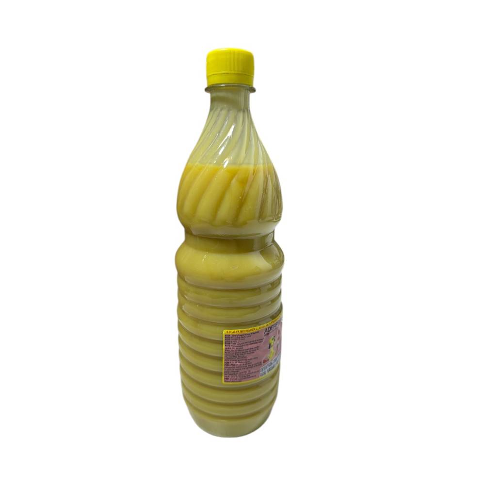 Aderpren Prenadez 1000 ml Aderpren Prenadez 1000 ml