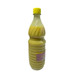 Aderpren Prenadez 1000 ml
