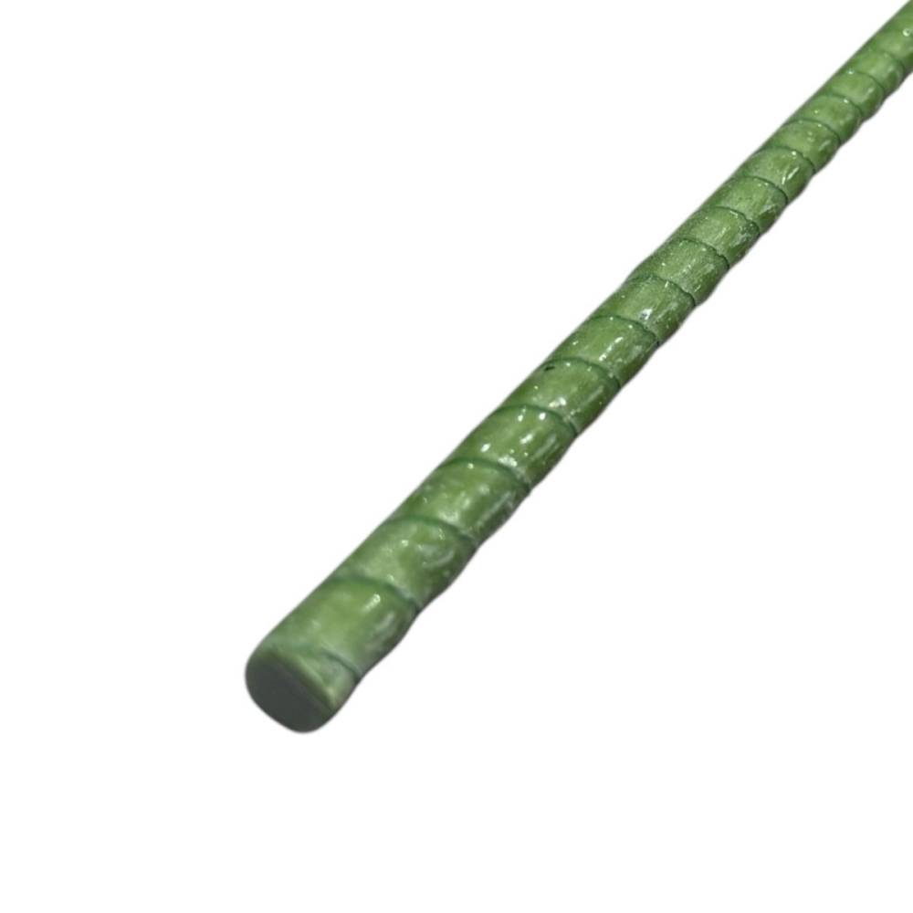 Araci fibra de sticla (tija plante) 1.2 m x 10 mm Araci fibra de sticla (tija plante) 1.2 m x 10 mm