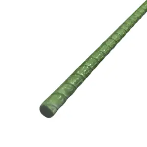 Araci fibra de sticla (tija/suporti palnte) 2 m x 10 mm grosime