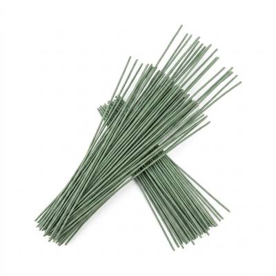 Araci fibra de sticla (rosii, fasole, castraveti)
