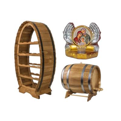 Artizanat traditional