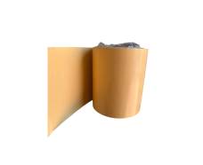 15 cm x 20m Premium