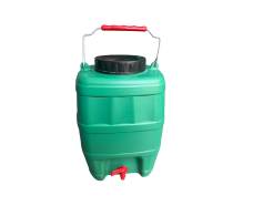 10l