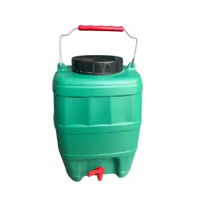 Bidon Camping 10L 