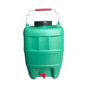 Bidon Camping 20L 