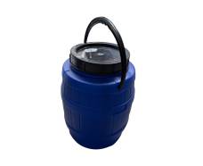 Bidon 12L