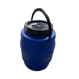 Bidon 12L cu Toarta