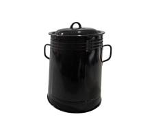 Garnita 5L