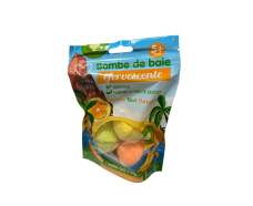 Banana, kiwi, portocala