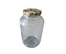 5l + capac