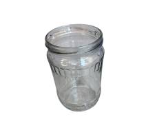 580ml