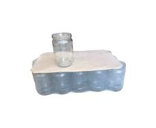 580ml set