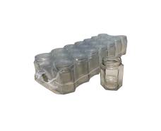 280ml 20/set