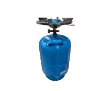 5 kg (12 litri)